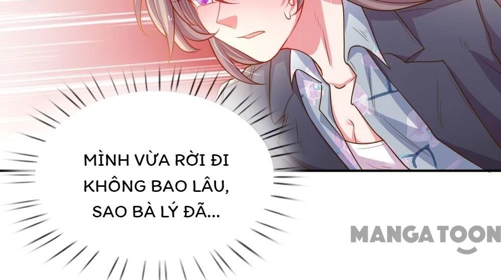 Nắng Mai Không Đẹp Bằng Em Chapter 164 - 17