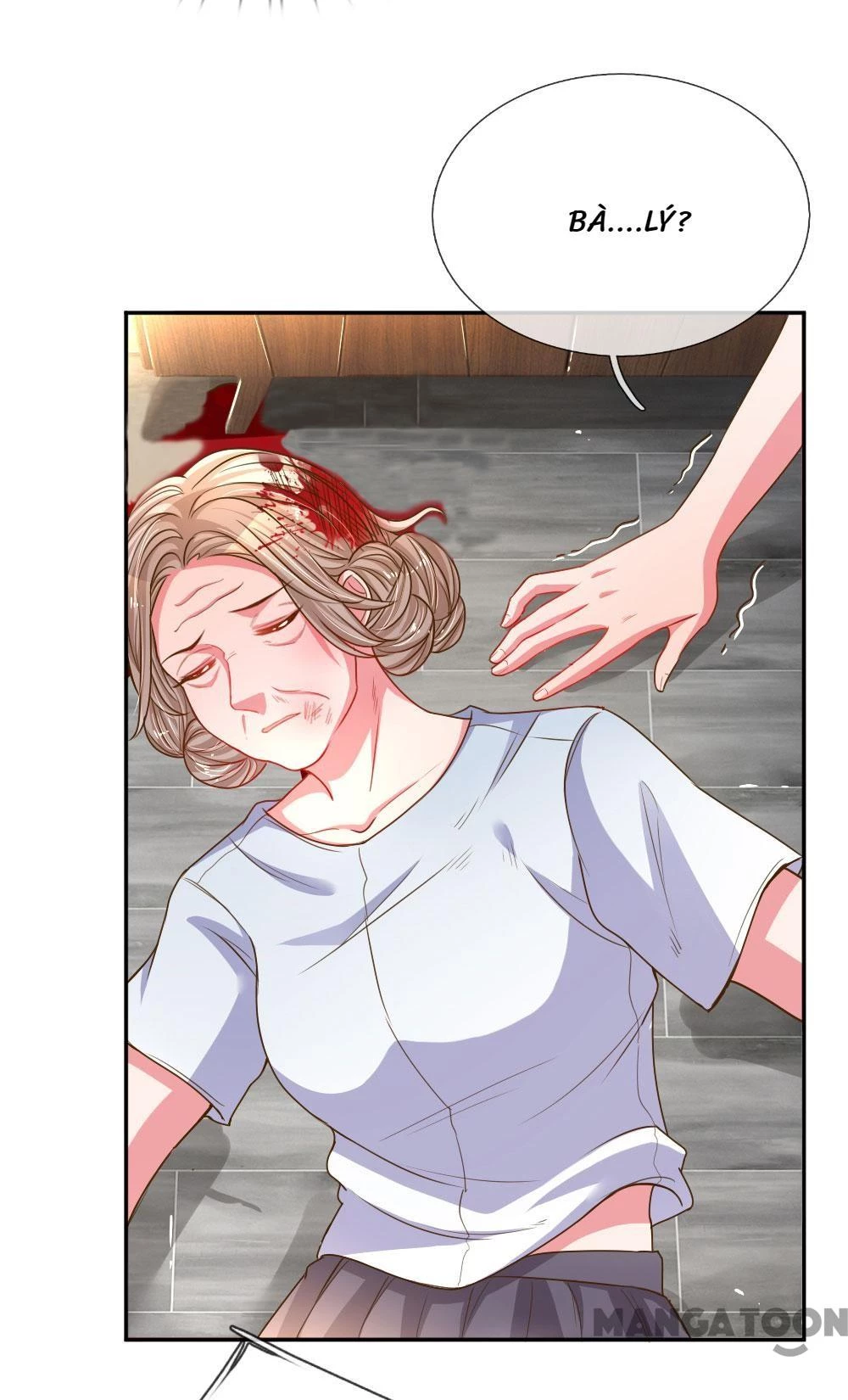 Nắng Mai Không Đẹp Bằng Em Chapter 164 - 18