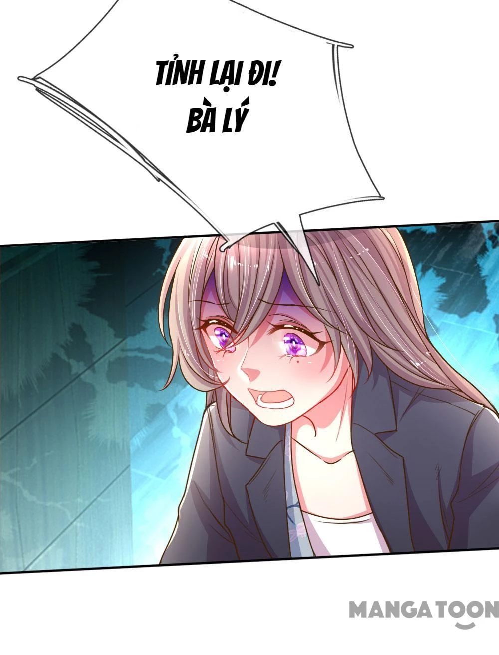 Nắng Mai Không Đẹp Bằng Em Chapter 164 - 19