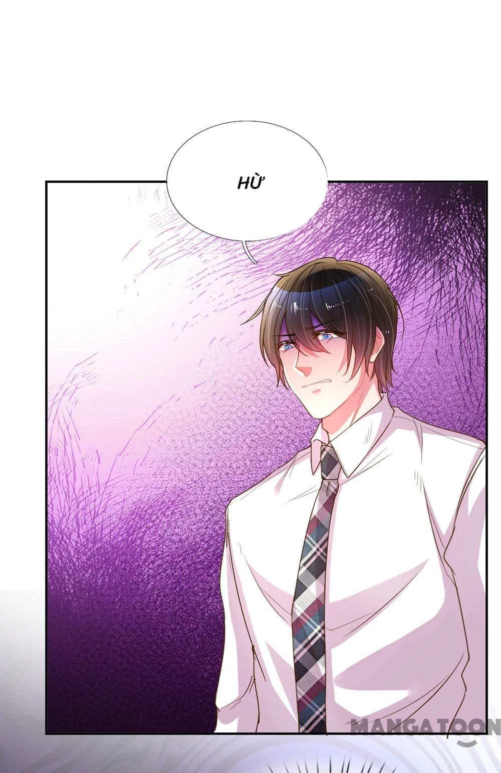 Nắng Mai Không Đẹp Bằng Em Chapter 164 - 20