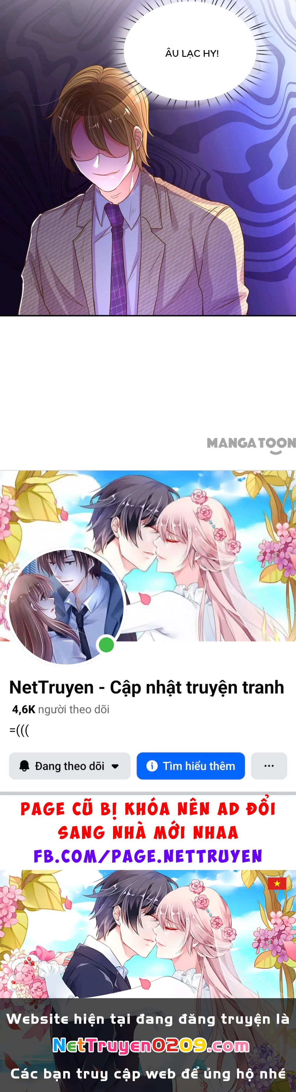 Nắng Mai Không Đẹp Bằng Em Chapter 164 - 21