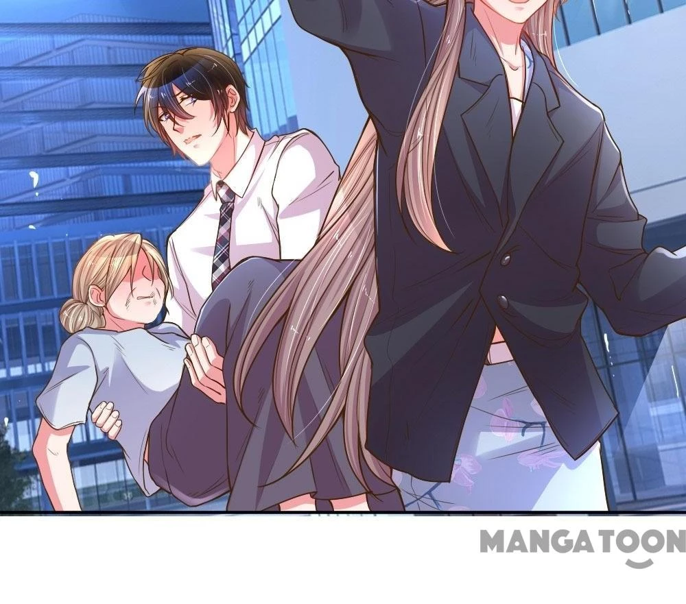 Nắng Mai Không Đẹp Bằng Em Chapter 165 - 6