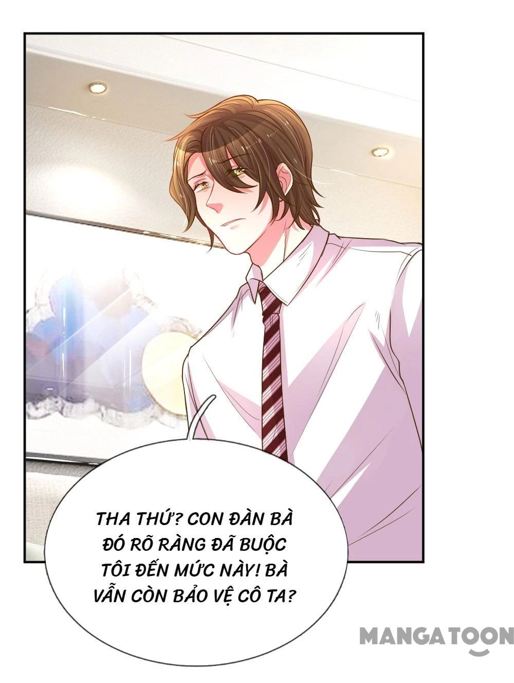 Nắng Mai Không Đẹp Bằng Em Chapter 165 - 10