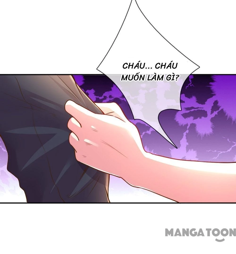 Nắng Mai Không Đẹp Bằng Em Chapter 165 - 13