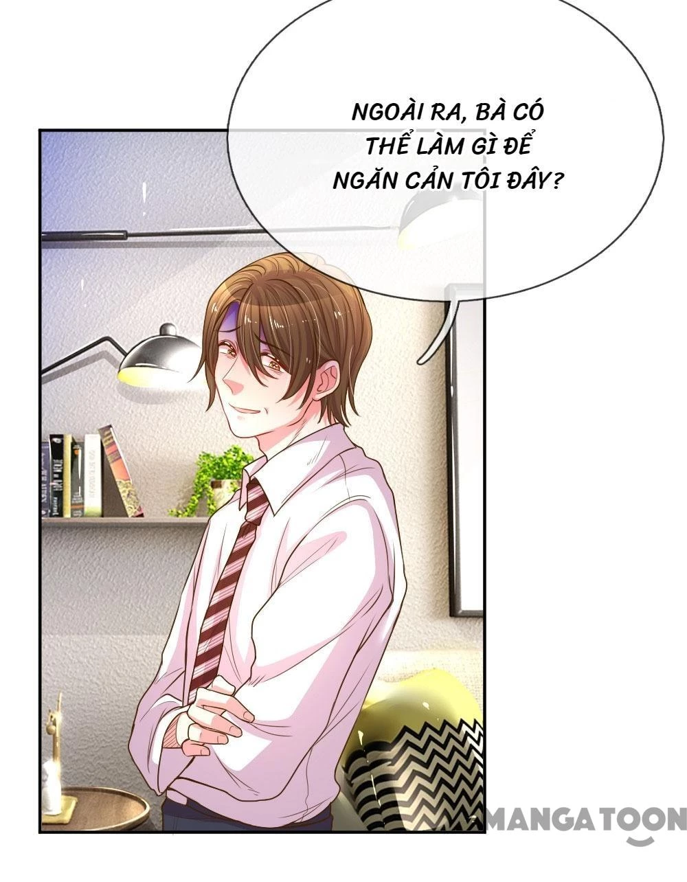 Nắng Mai Không Đẹp Bằng Em Chapter 165 - 16