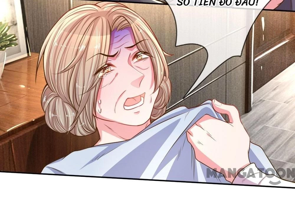 Nắng Mai Không Đẹp Bằng Em Chapter 165 - 19