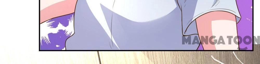 Nắng Mai Không Đẹp Bằng Em Chapter 165 - 21