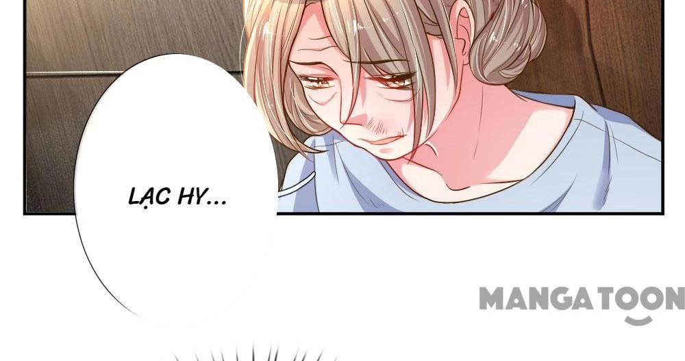 Nắng Mai Không Đẹp Bằng Em Chapter 165 - 23