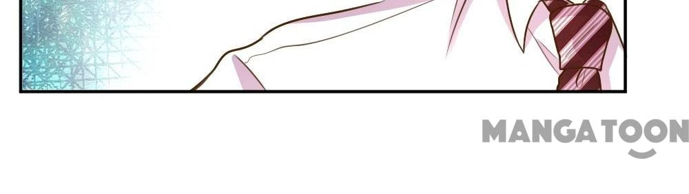 Nắng Mai Không Đẹp Bằng Em Chapter 165 - 25