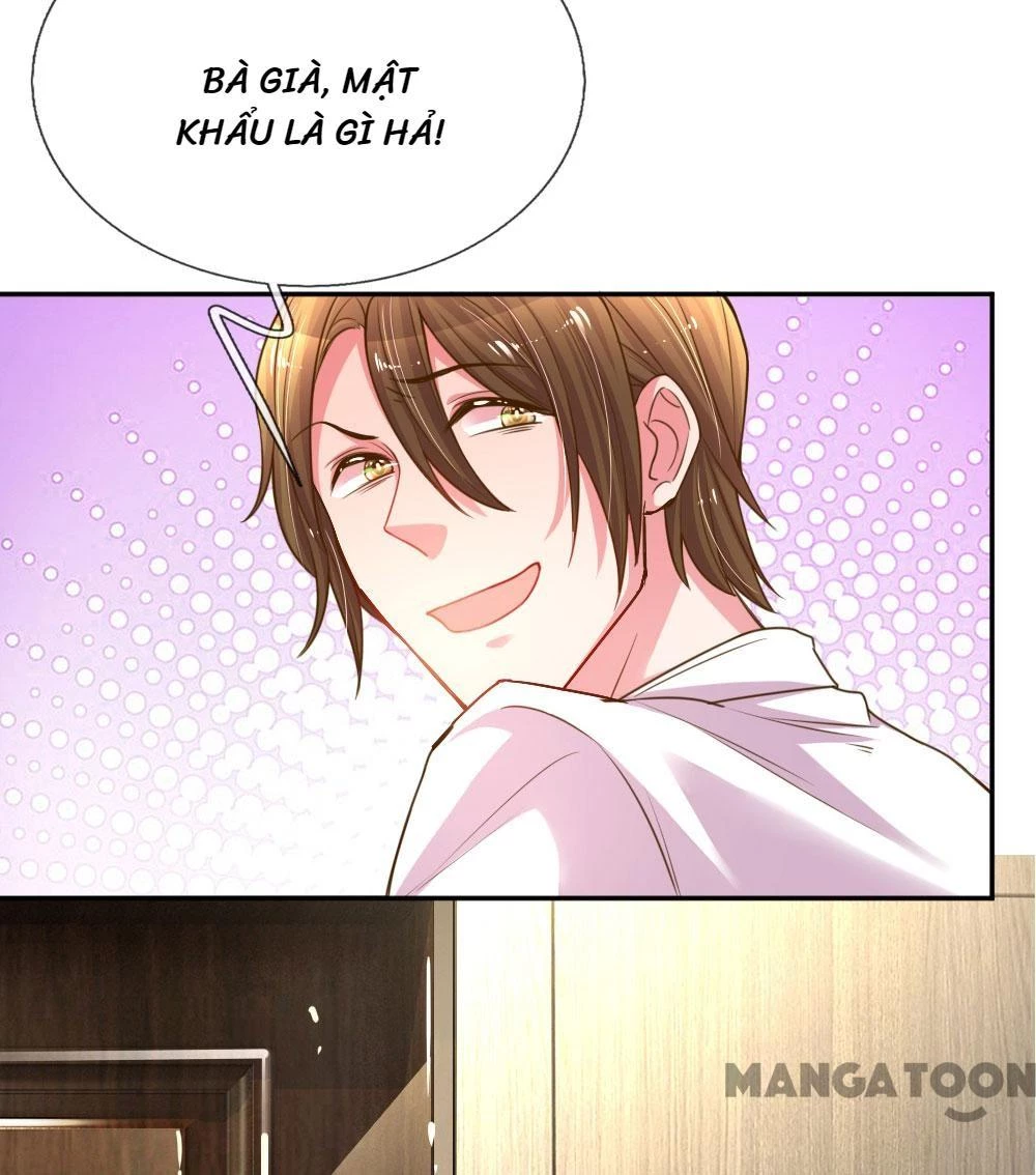 Nắng Mai Không Đẹp Bằng Em Chapter 166 - 4