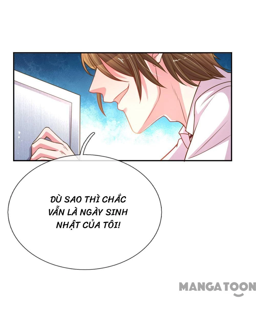 Nắng Mai Không Đẹp Bằng Em Chapter 166 - 7