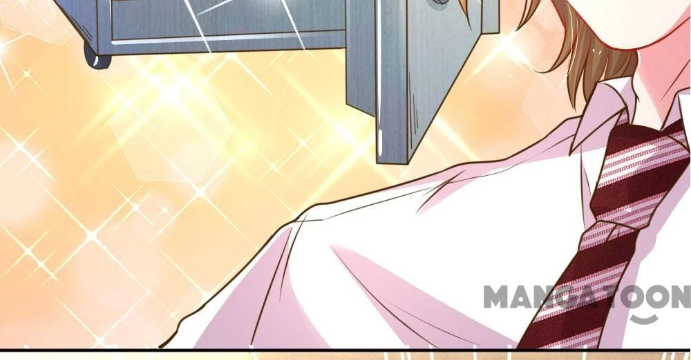 Nắng Mai Không Đẹp Bằng Em Chapter 166 - 9