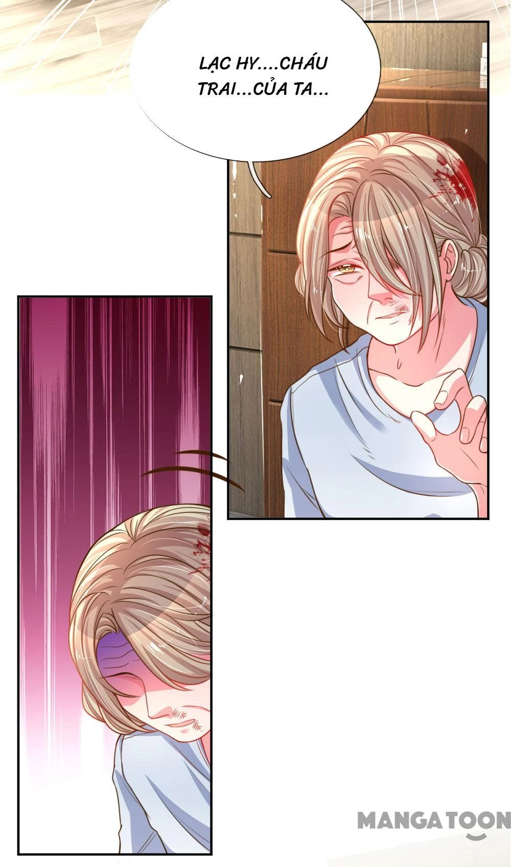 Nắng Mai Không Đẹp Bằng Em Chapter 166 - 11