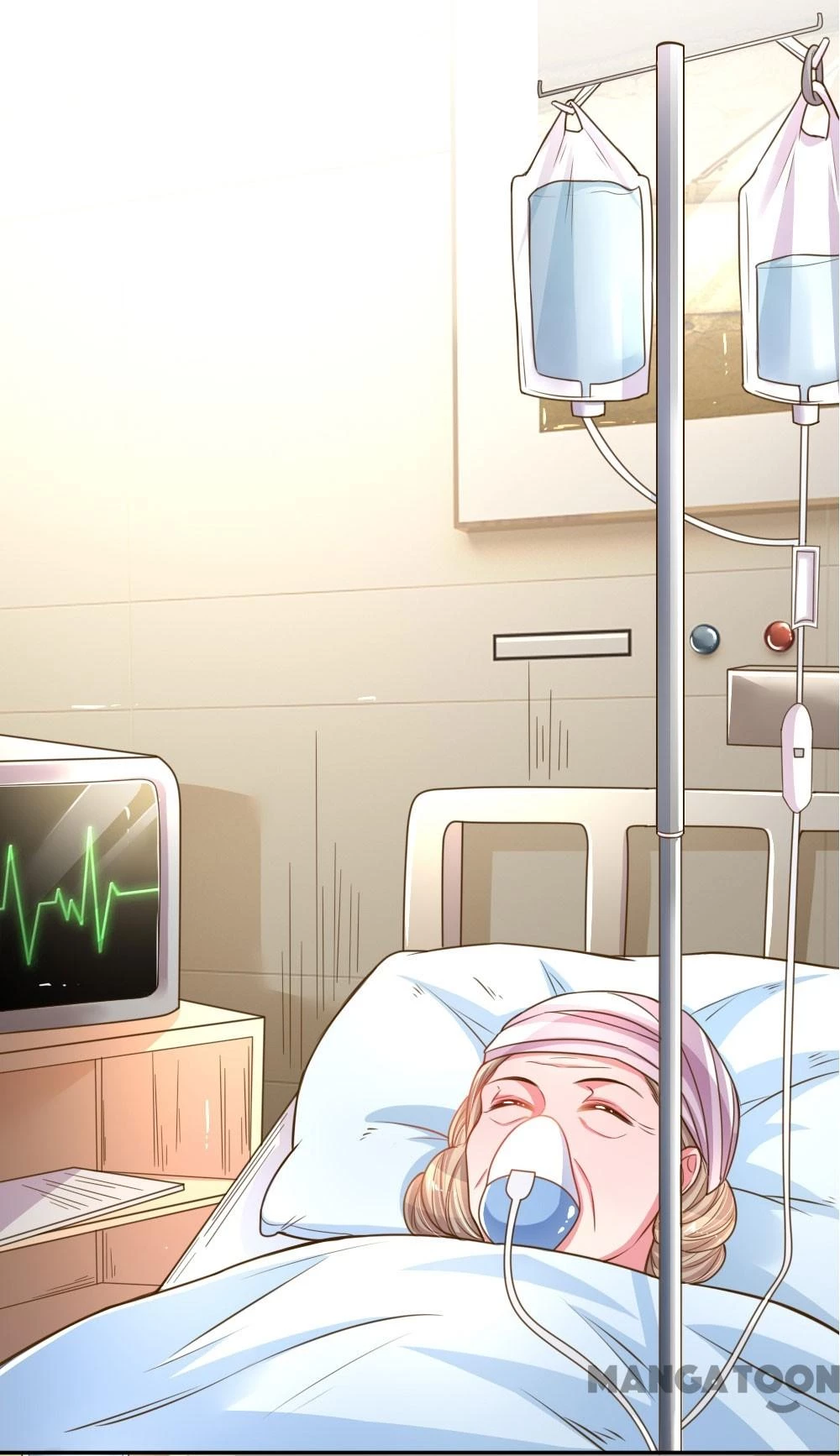 Nắng Mai Không Đẹp Bằng Em Chapter 166 - 12