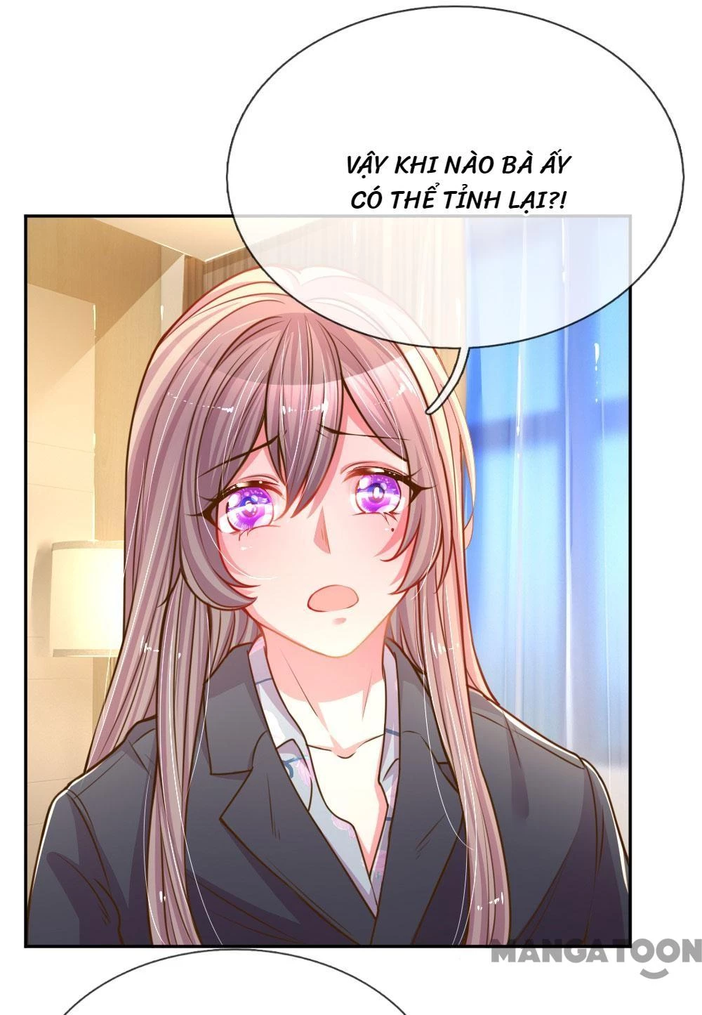 Nắng Mai Không Đẹp Bằng Em Chapter 166 - 15