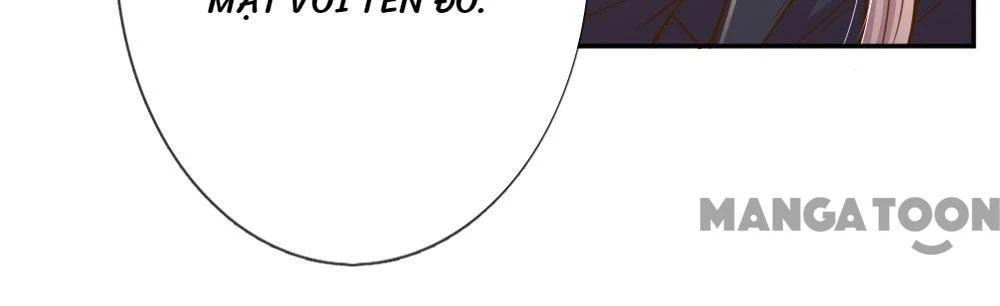 Nắng Mai Không Đẹp Bằng Em Chapter 166 - 19