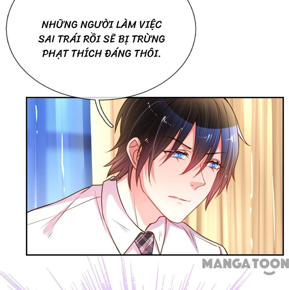 Nắng Mai Không Đẹp Bằng Em Chapter 166 - 21