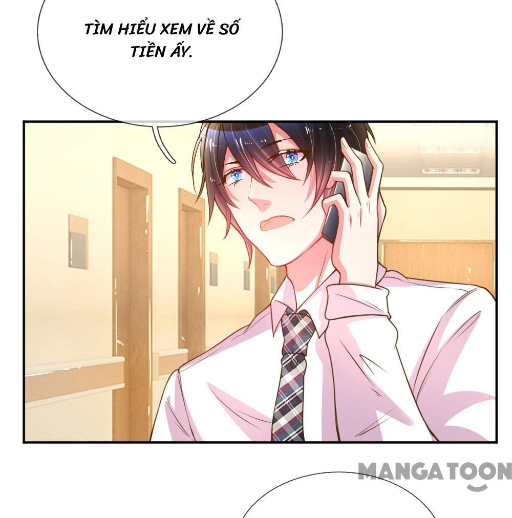 Nắng Mai Không Đẹp Bằng Em Chapter 167 - 2