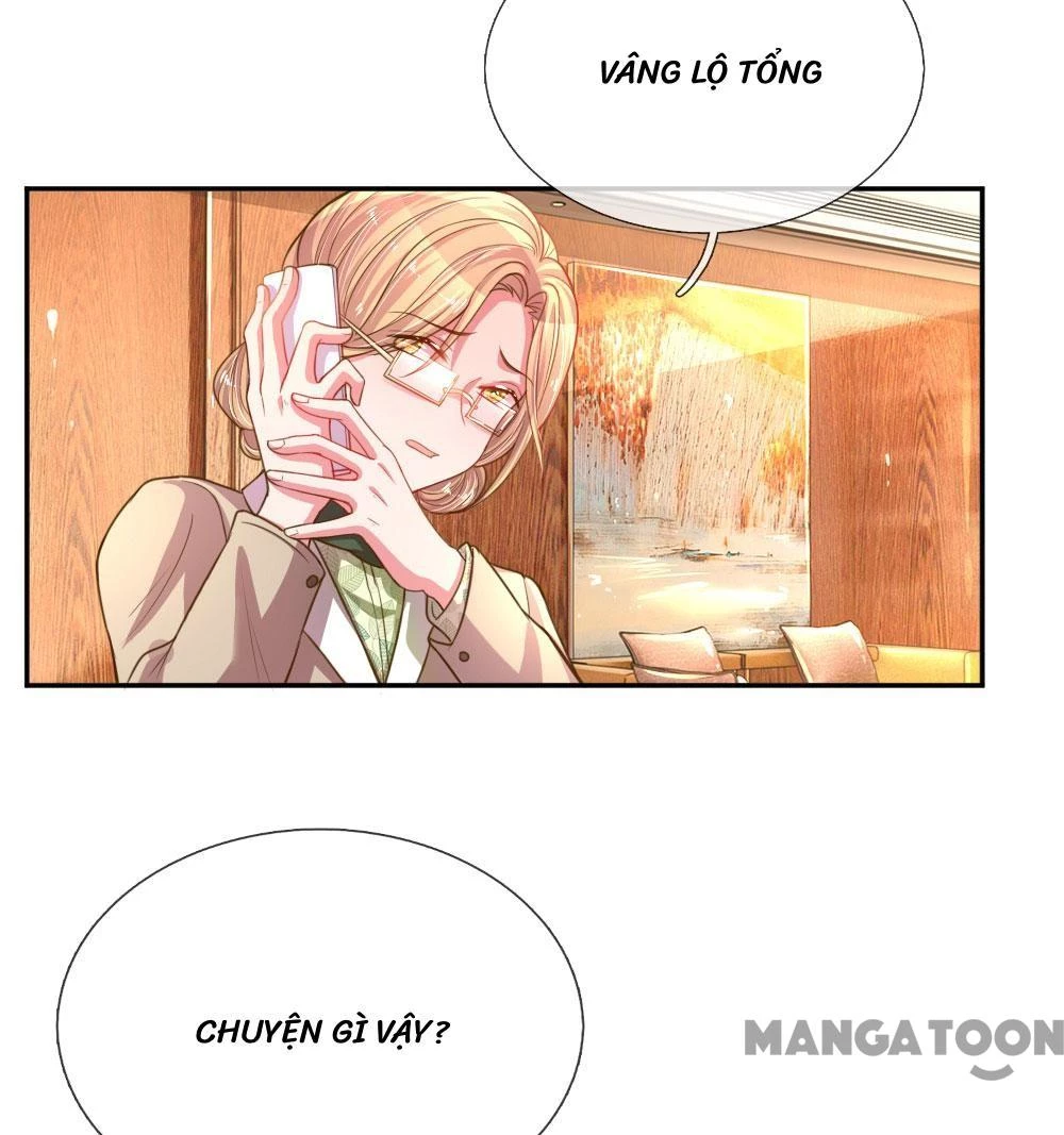 Nắng Mai Không Đẹp Bằng Em Chapter 167 - 3