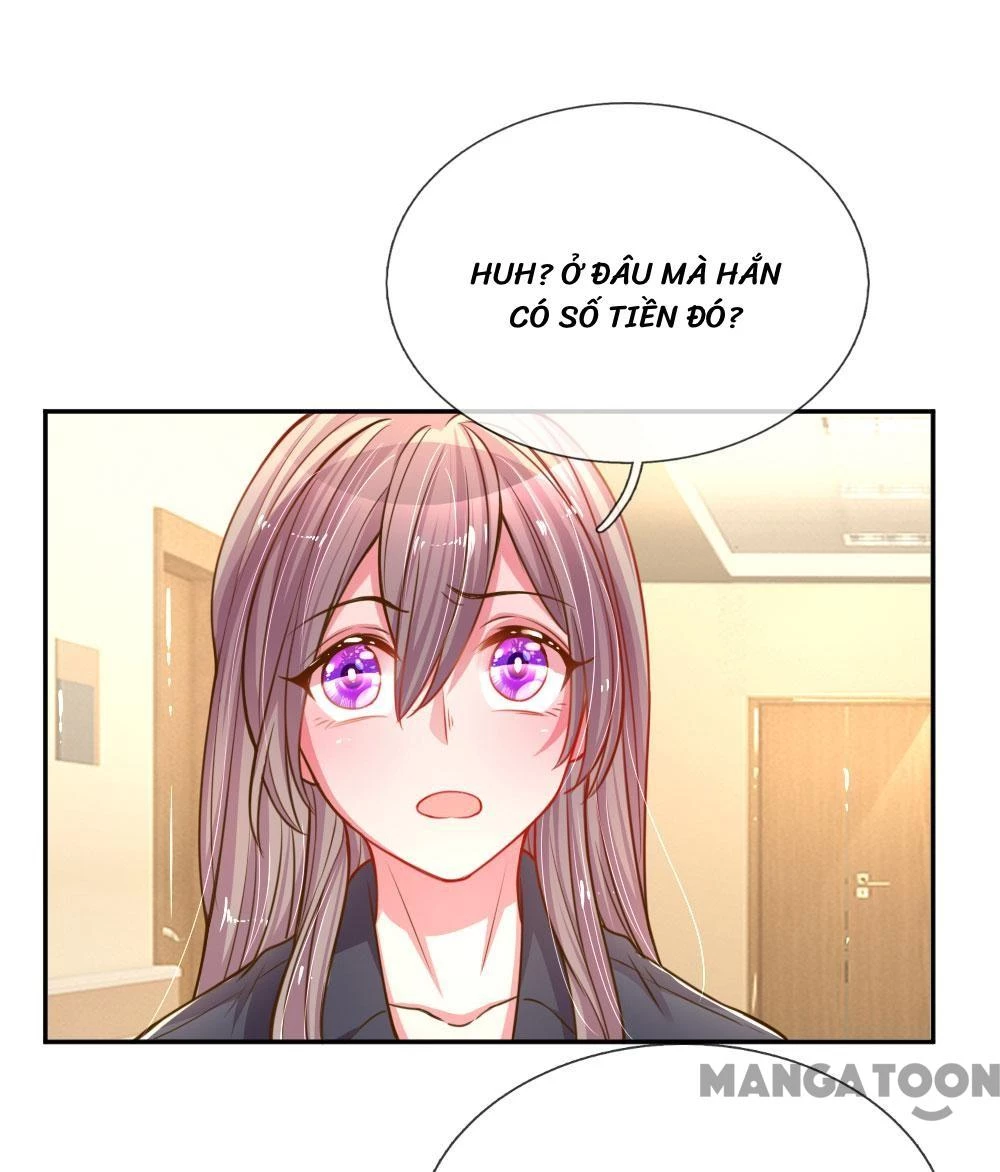 Nắng Mai Không Đẹp Bằng Em Chapter 167 - 7