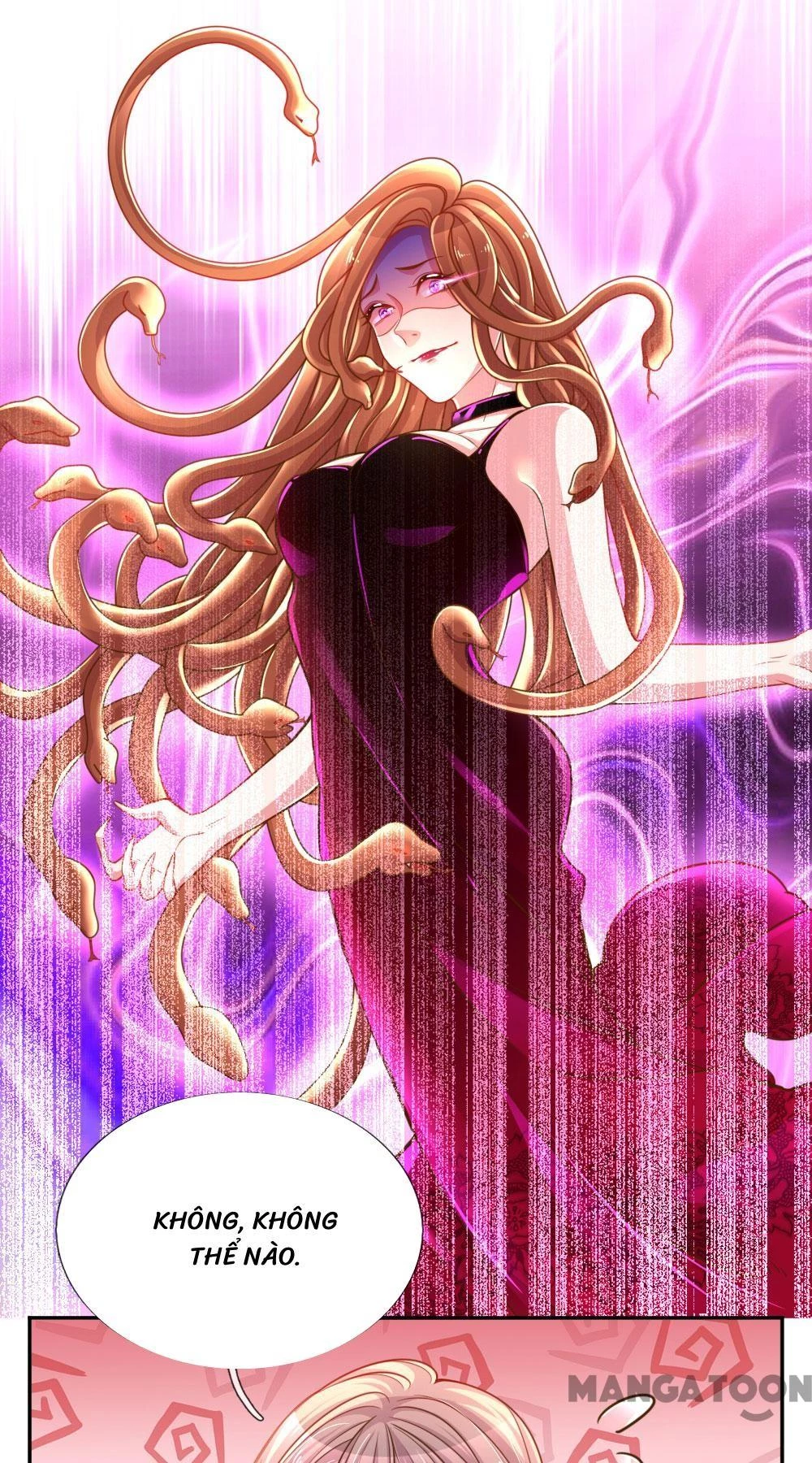 Nắng Mai Không Đẹp Bằng Em Chapter 167 - 9