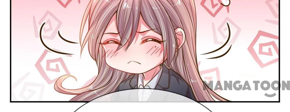 Nắng Mai Không Đẹp Bằng Em Chapter 167 - 10