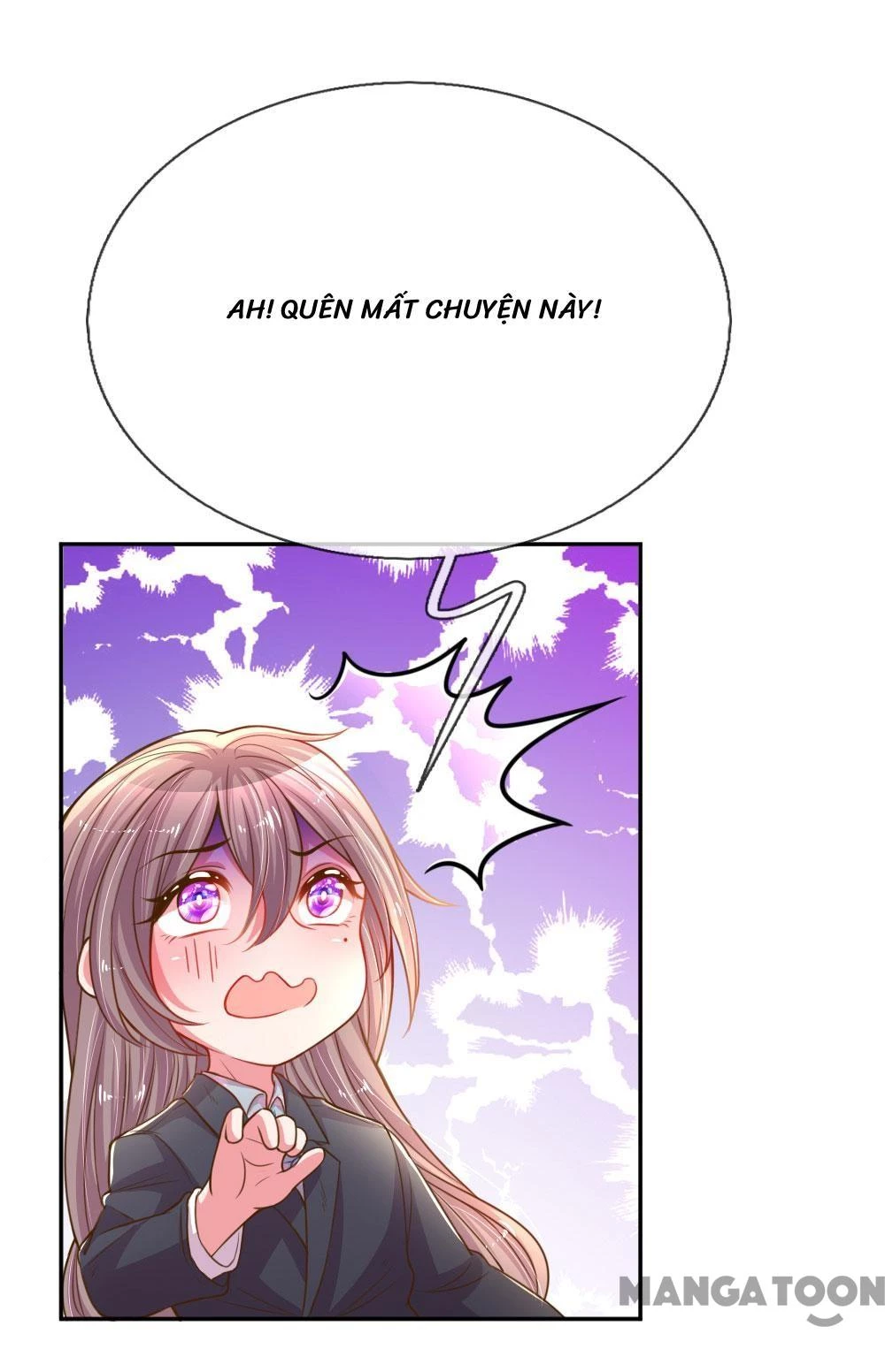 Nắng Mai Không Đẹp Bằng Em Chapter 167 - 15