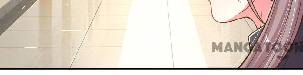 Nắng Mai Không Đẹp Bằng Em Chapter 167 - 17