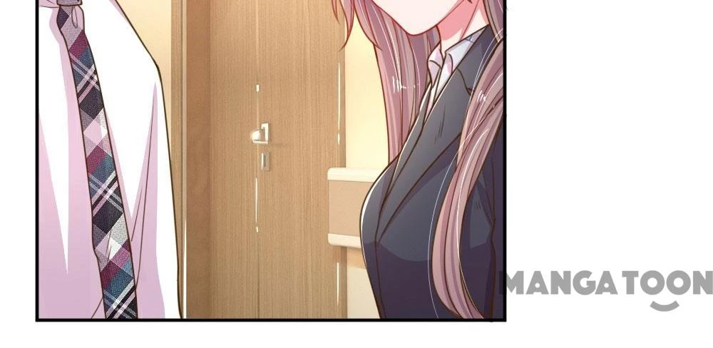 Nắng Mai Không Đẹp Bằng Em Chapter 167 - 19