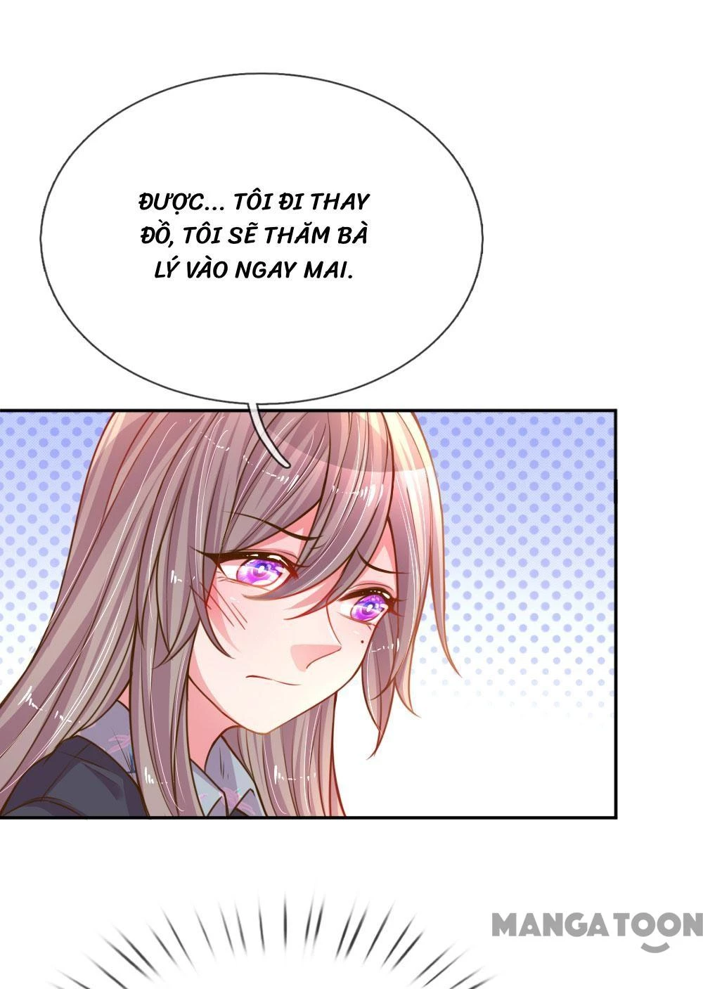 Nắng Mai Không Đẹp Bằng Em Chapter 167 - 20