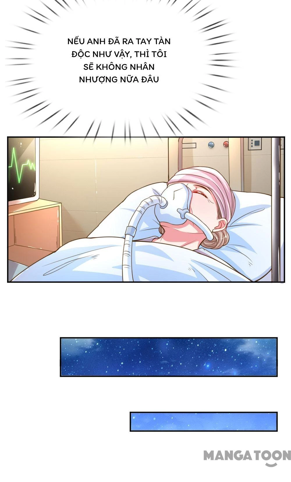 Nắng Mai Không Đẹp Bằng Em Chapter 167 - 22