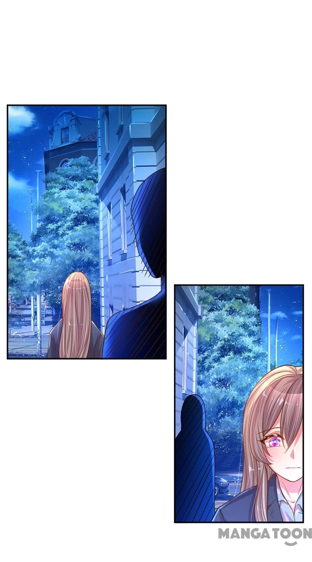 Nắng Mai Không Đẹp Bằng Em Chapter 167 - 23