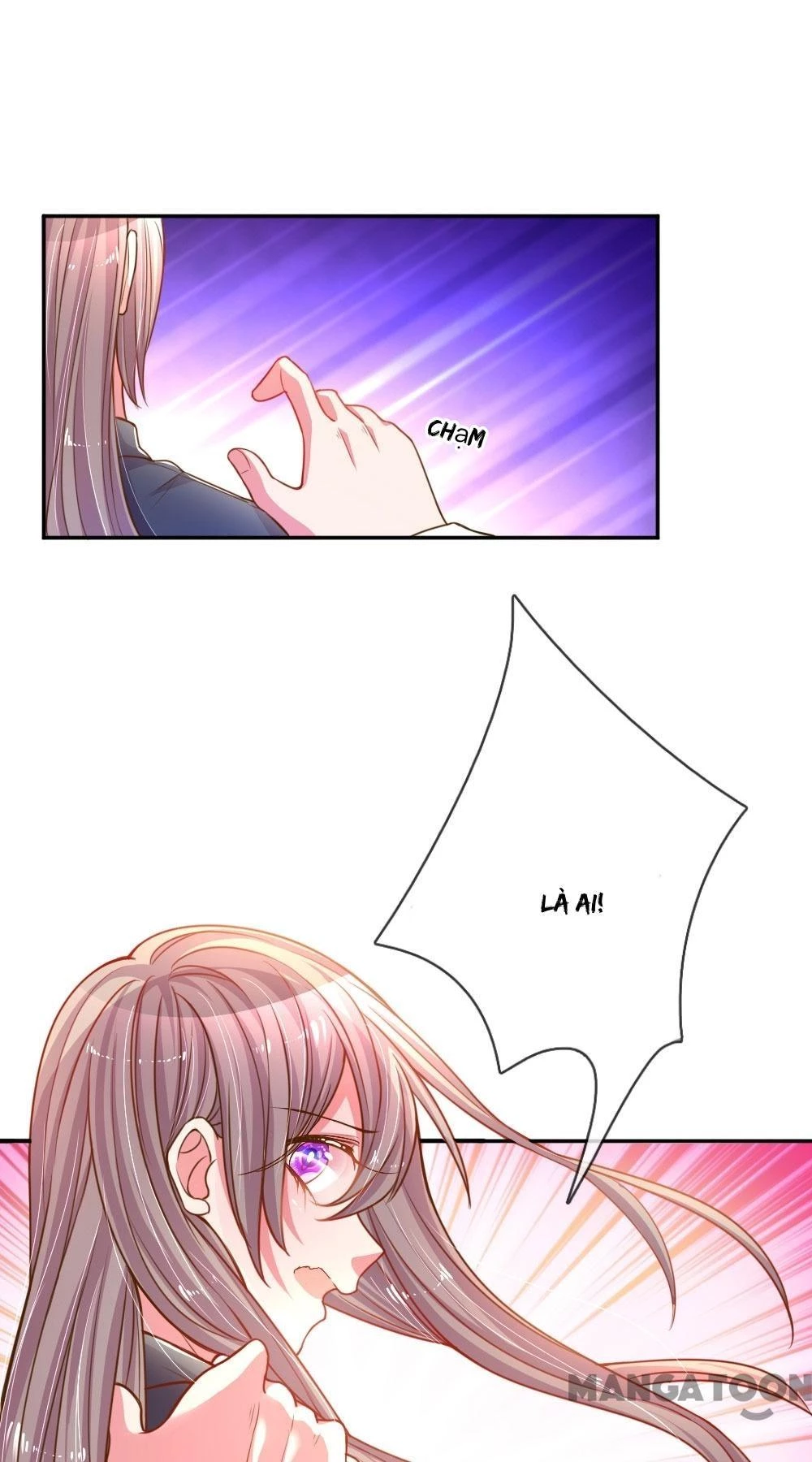 Nắng Mai Không Đẹp Bằng Em Chapter 167 - 24