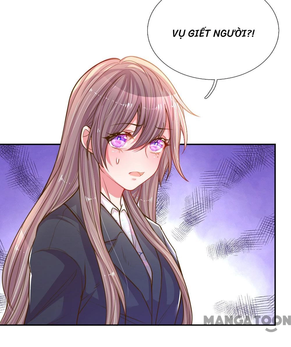 Nắng Mai Không Đẹp Bằng Em Chapter 168 - 2