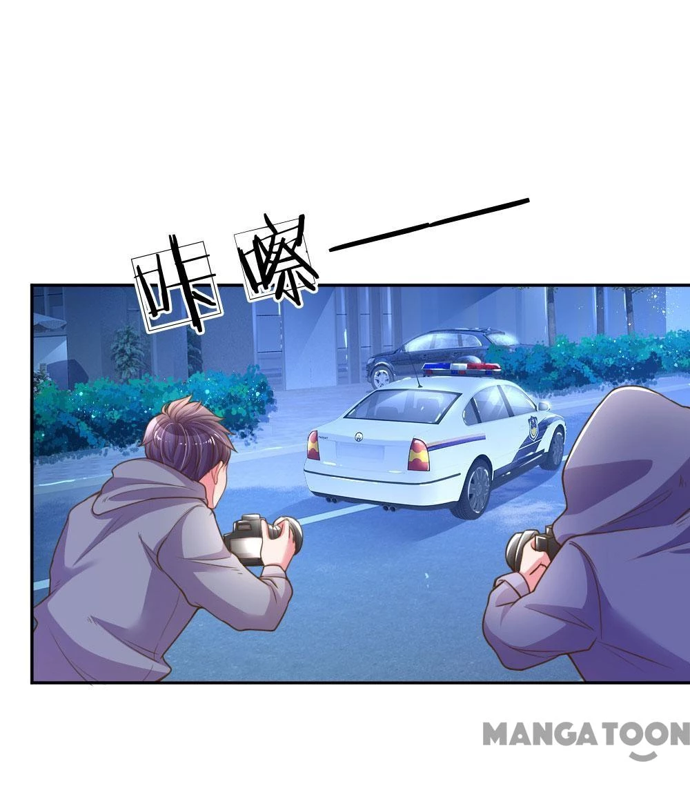 Nắng Mai Không Đẹp Bằng Em Chapter 168 - 5