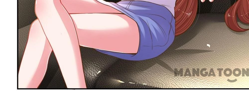 Nắng Mai Không Đẹp Bằng Em Chapter 168 - 7