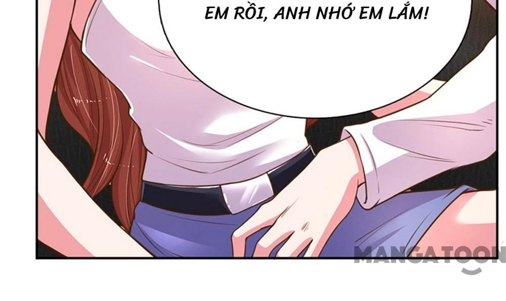 Nắng Mai Không Đẹp Bằng Em Chapter 168 - 13