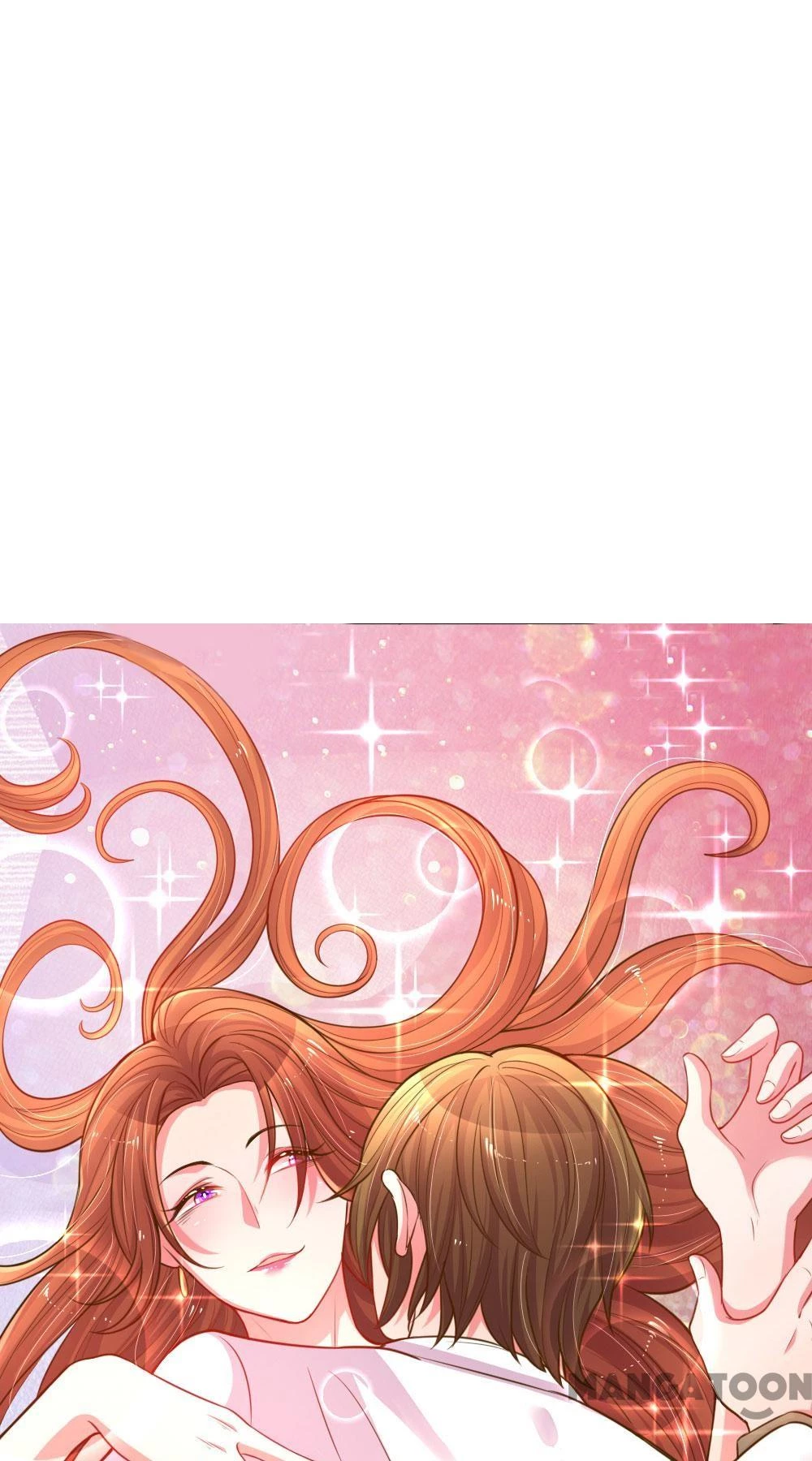 Nắng Mai Không Đẹp Bằng Em Chapter 168 - 15