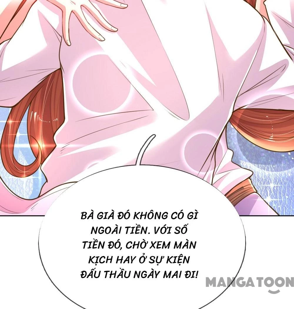 Nắng Mai Không Đẹp Bằng Em Chapter 168 - 16