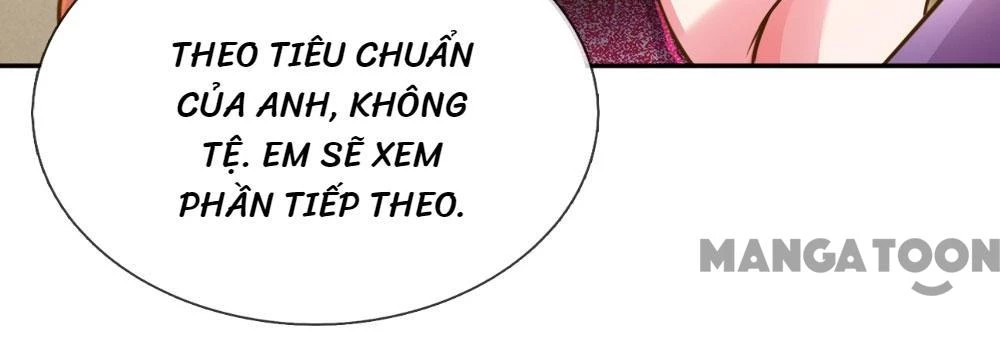 Nắng Mai Không Đẹp Bằng Em Chapter 168 - 23