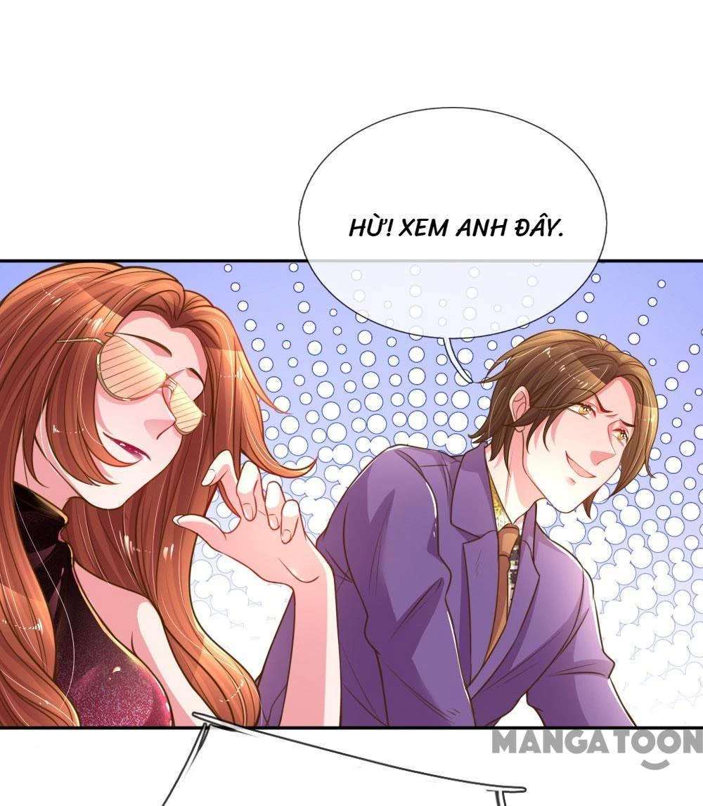 Nắng Mai Không Đẹp Bằng Em Chapter 168 - 24