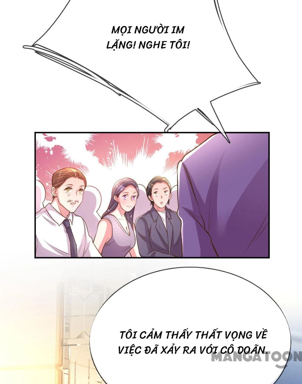 Nắng Mai Không Đẹp Bằng Em Chapter 168 - 25