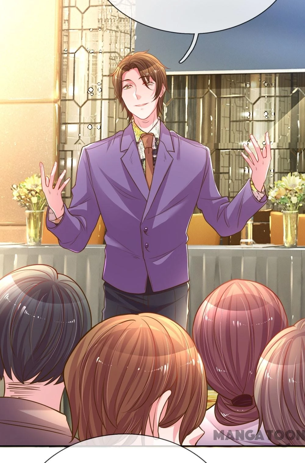 Nắng Mai Không Đẹp Bằng Em Chapter 168 - 26