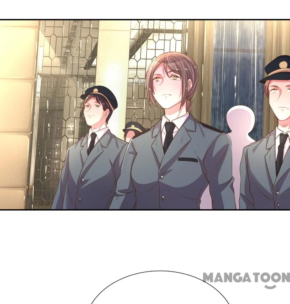 Nắng Mai Không Đẹp Bằng Em Chapter 169 - 6