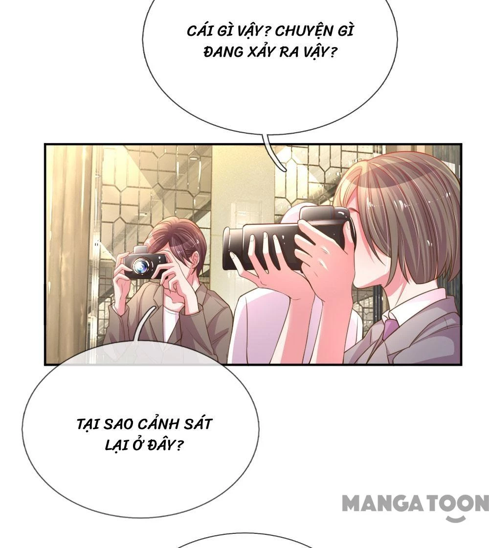 Nắng Mai Không Đẹp Bằng Em Chapter 169 - 7