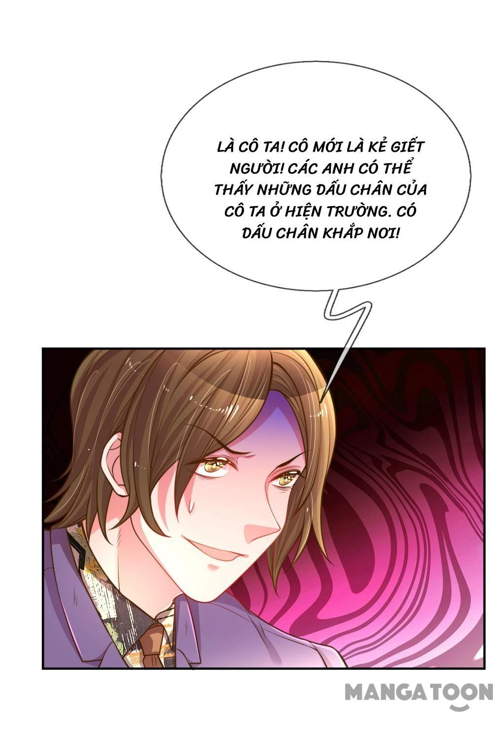 Nắng Mai Không Đẹp Bằng Em Chapter 169 - 12