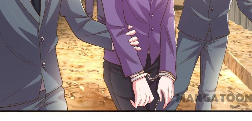 Nắng Mai Không Đẹp Bằng Em Chapter 169 - 15