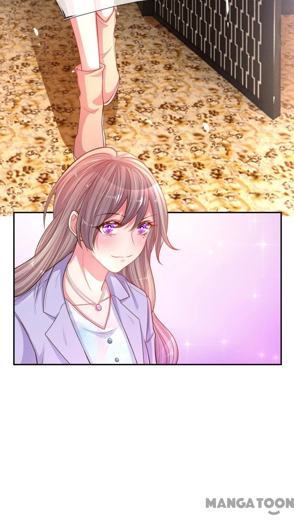 Nắng Mai Không Đẹp Bằng Em Chapter 169 - 20