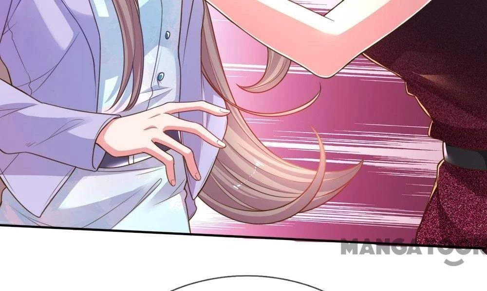 Nắng Mai Không Đẹp Bằng Em Chapter 170 - 3