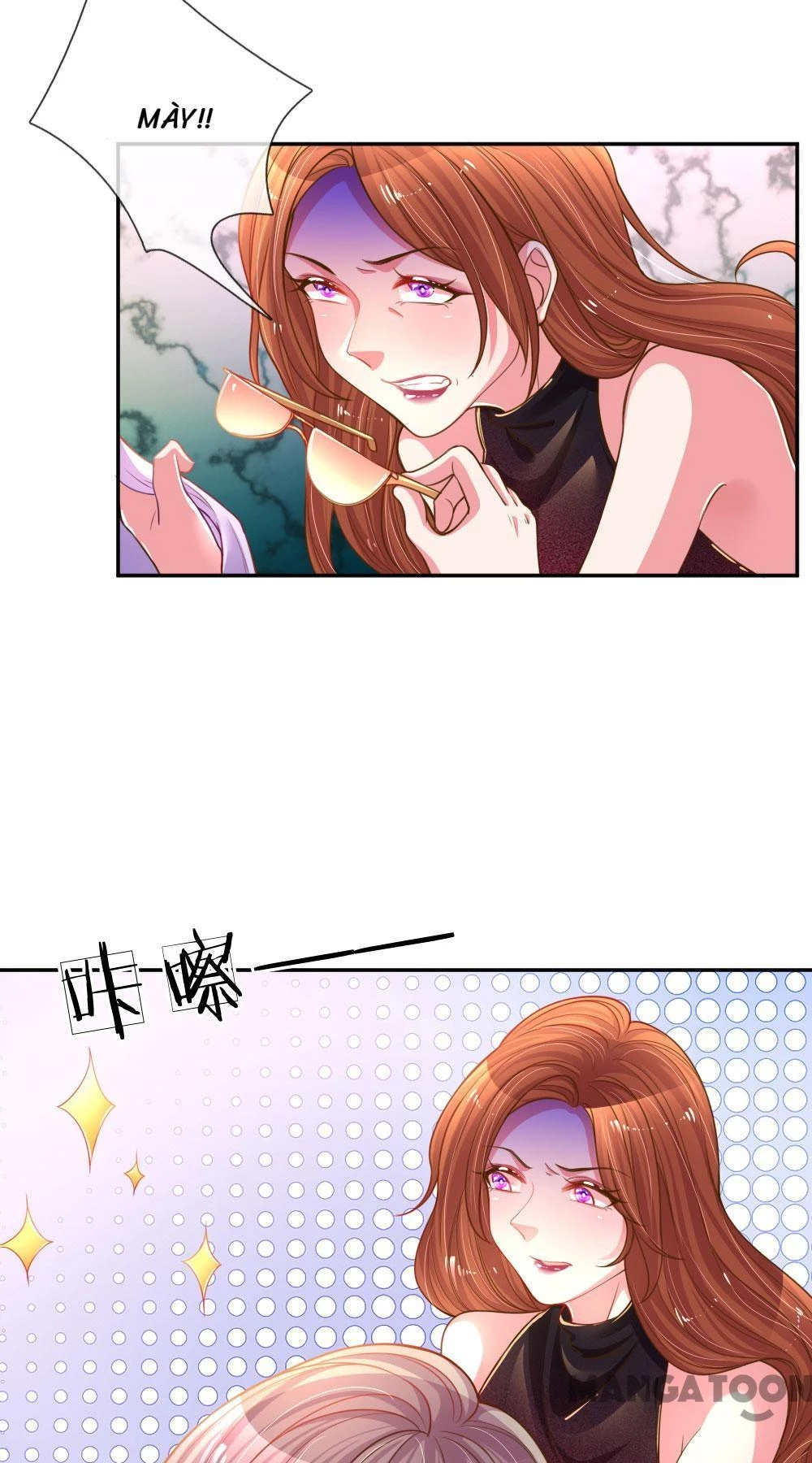 Nắng Mai Không Đẹp Bằng Em Chapter 170 - 5